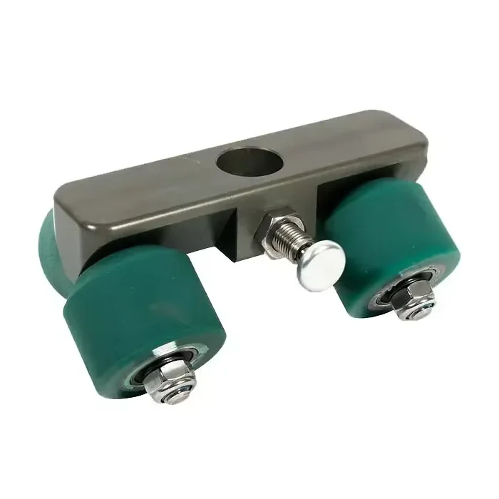 Photography Unit - 2026 Premium NSH Skateboard-Rad-Einheit 1*4 Kamera-Zubehör