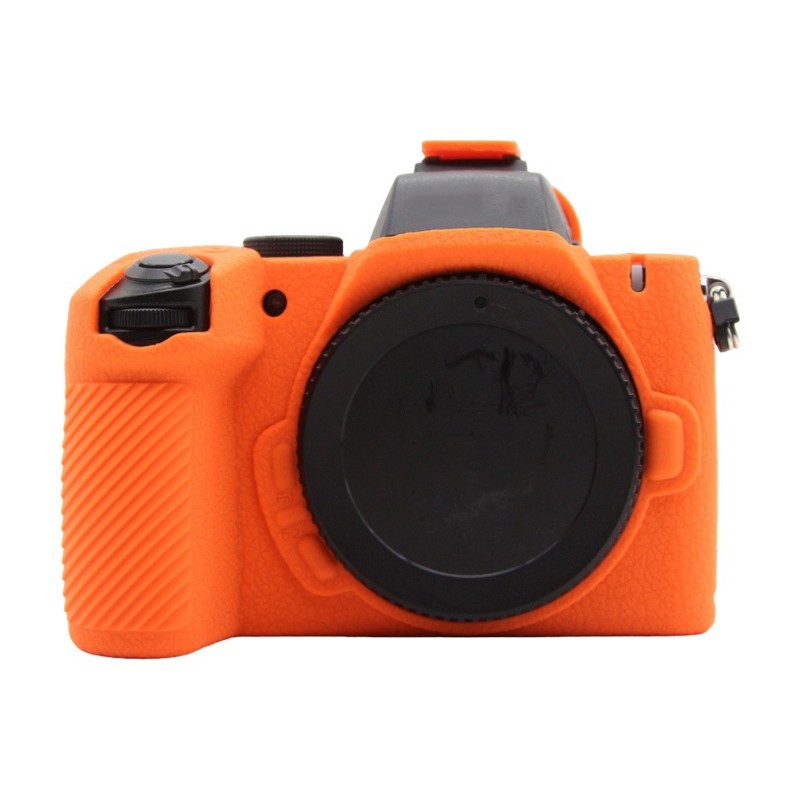 Nikon Camera Z50 - [NEU!] Für Nikon Z50-II Z50-II Kamera-Schutzhülle