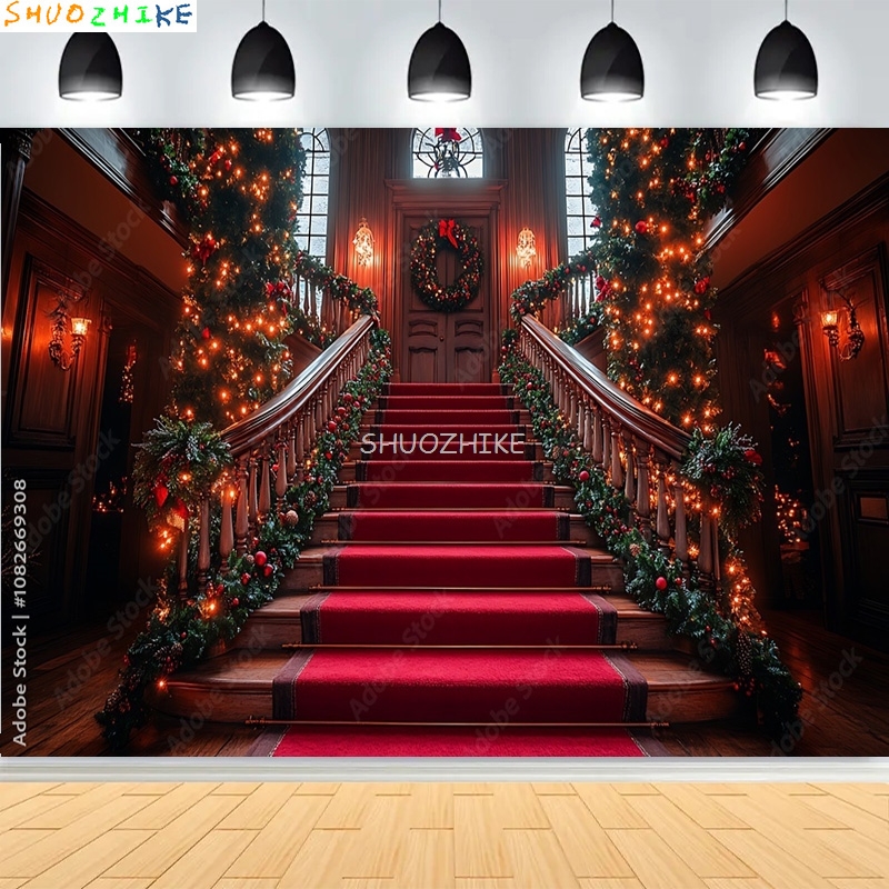 Luxus Roter Teppich Auszeichnu – Photography Awards Bewertung und Preis