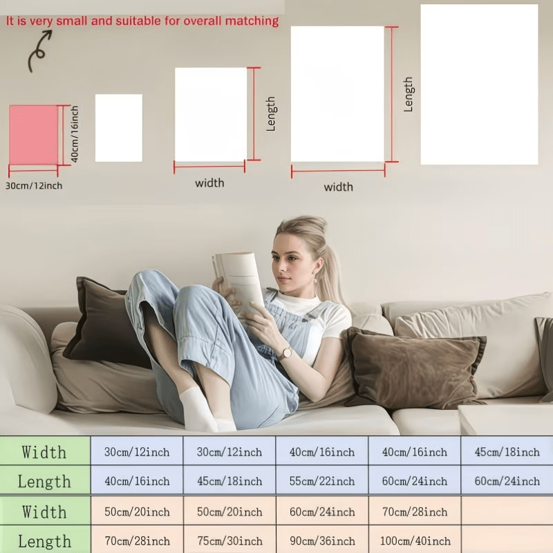 Individuelles Familienporträt  – Photography Poster Bewertung und Preis