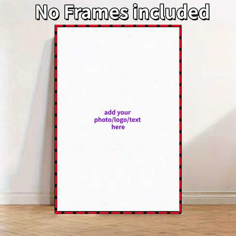 Individuelles Familienporträt  – Photography Poster Bewertung und Preis