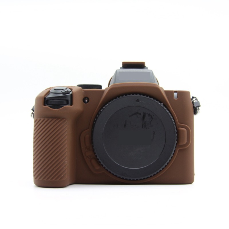 [B24B!】 Für Nikon Z50 II Spieg – Nikon Camera Z50 Bewertung und Preis