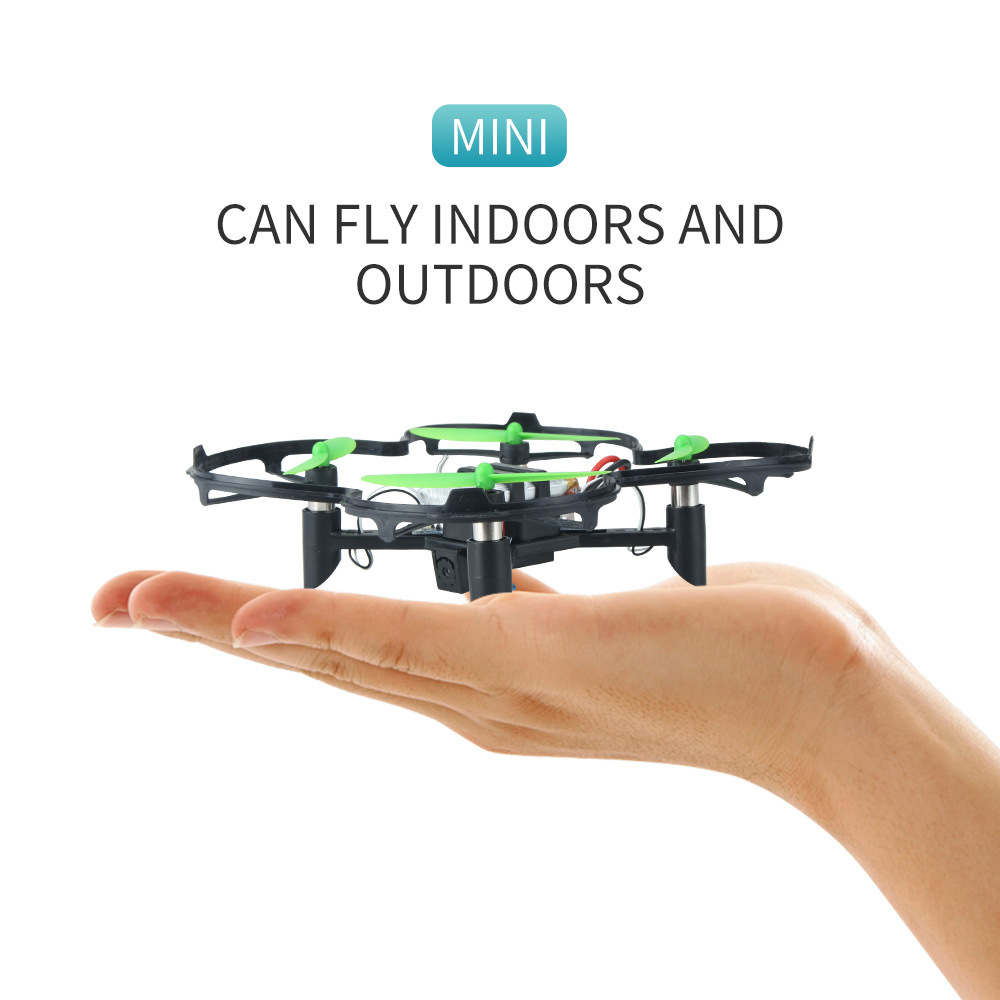 DM002 DIY Quadcopter mit Feste – Photography Drone Bewertung und Preis