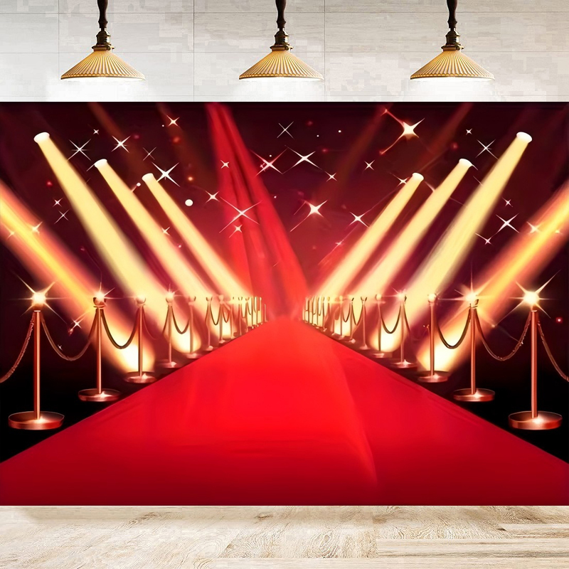 Fotografie-Hintergrund Großer  – Photography Awards Bewertung und Preis