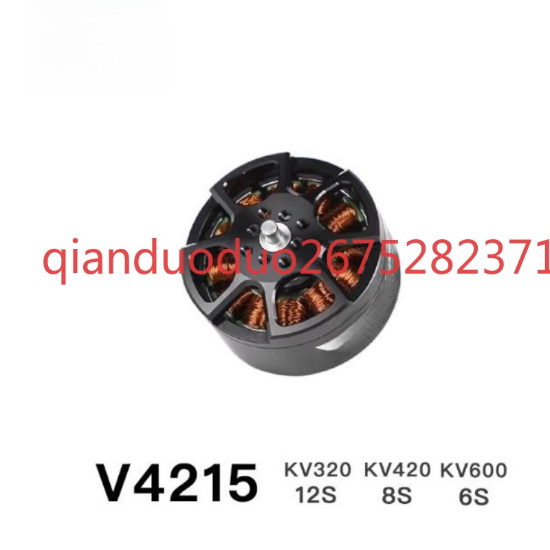 Geeignet für V4215 T-MOTOR FPV – Photography Drone Bewertung und Preis