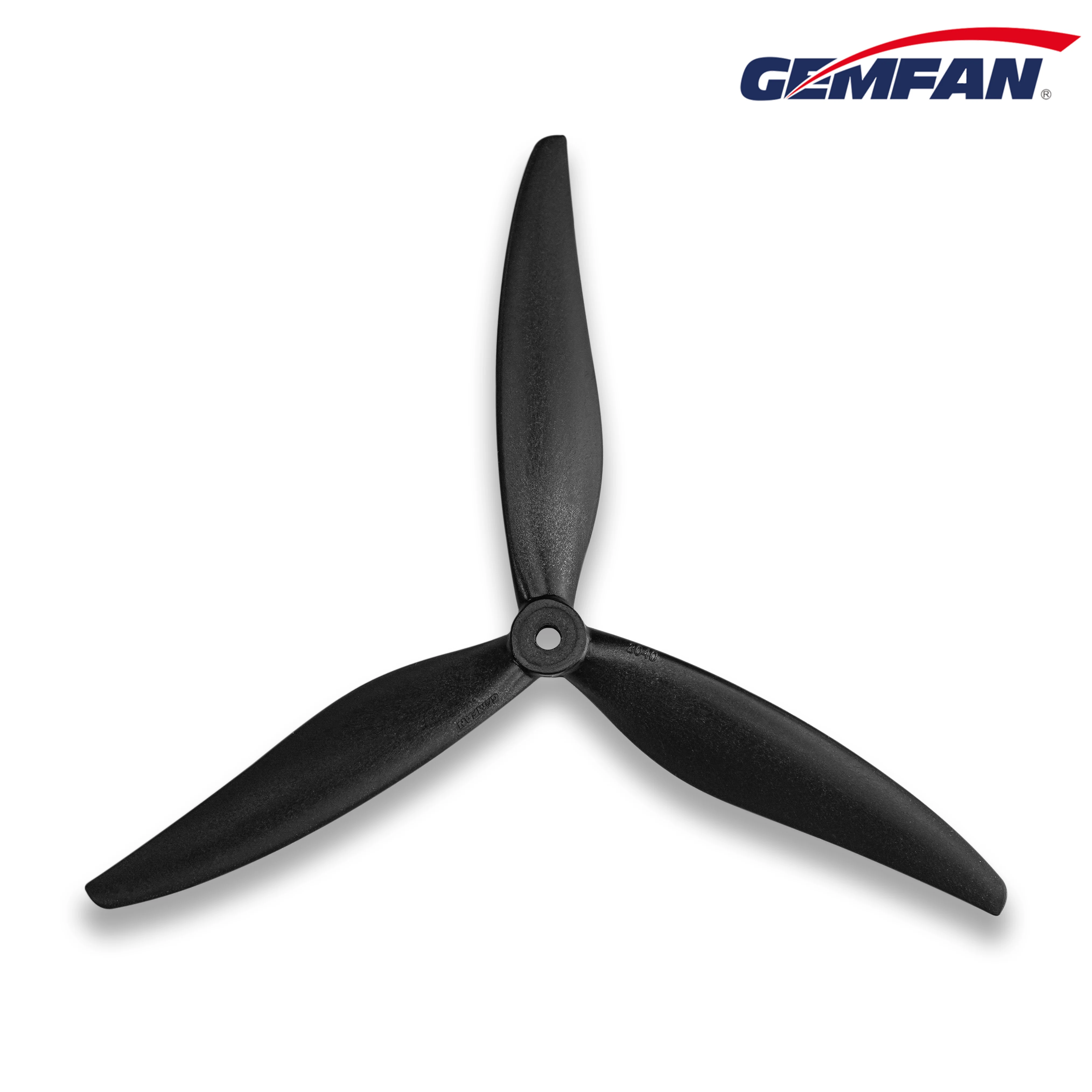 Gemfan 8040 8X4X3 3-blatt 8-zo – Photography Drone Bewertung und Preis