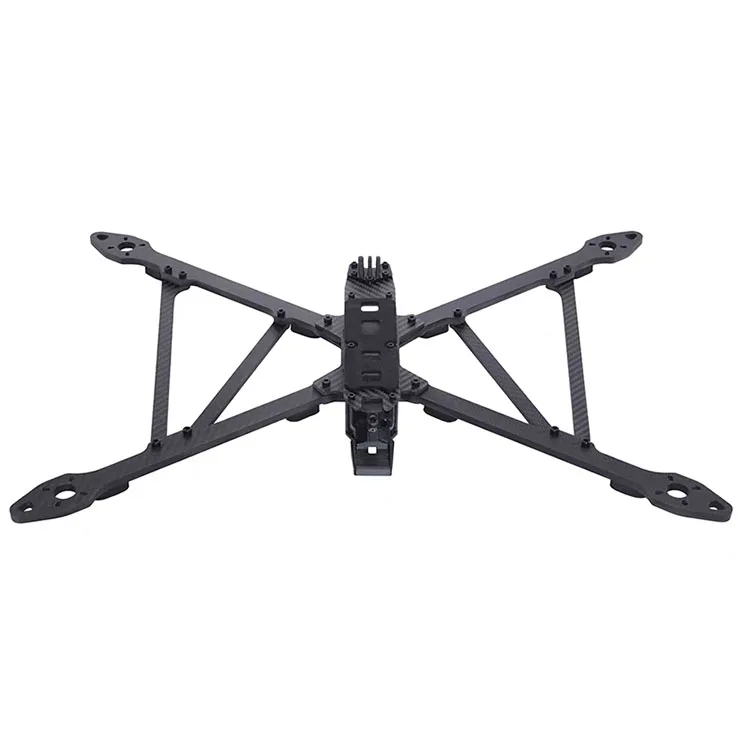 APEX10 V2 15 Zoll 10 mm Arm FP – Photography Drone Bewertung und Preis