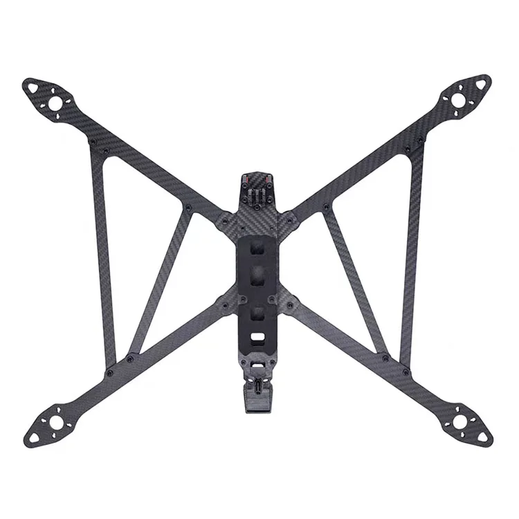 APEX10 V2 15 Zoll 10 mm Arm FP – Photography Drone Bewertung und Preis