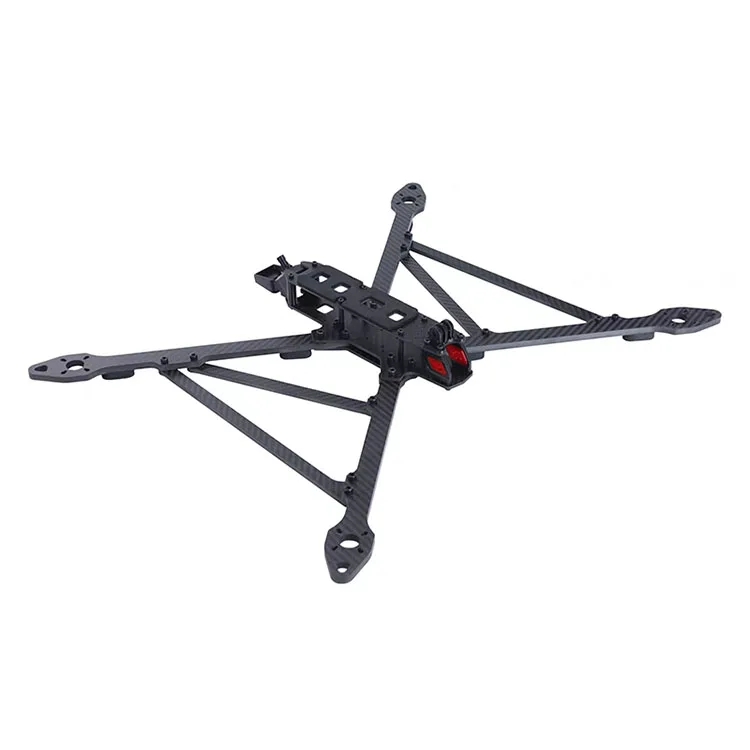 APEX10 V2 15 Zoll 10 mm Arm FP – Photography Drone Bewertung und Preis