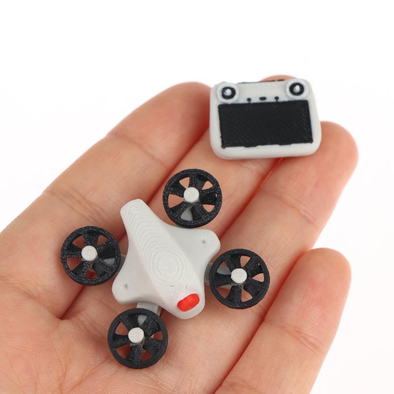 Miniatur-Simulationsdrohnenmod – Photography Drone Bewertung und Preis