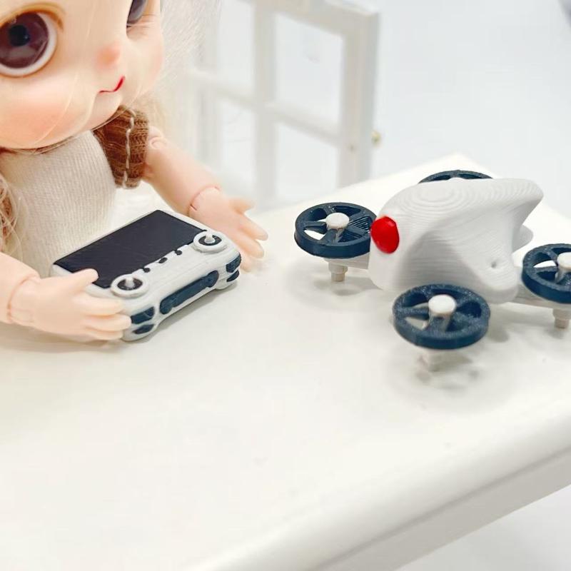 Miniatur-Simulationsdrohnenmod – Photography Drone Bewertung und Preis