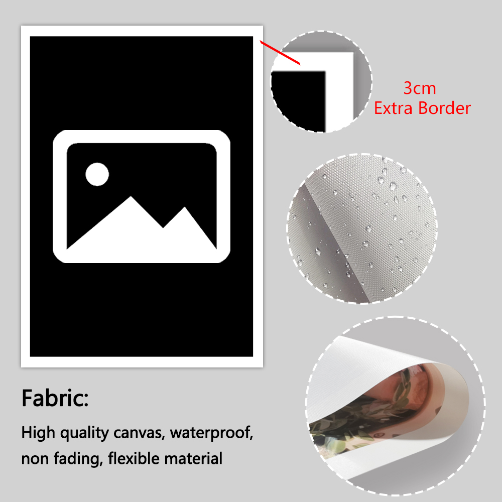 1 Stück personalisierte Fotos  – Photography Poster Bewertung und Preis
