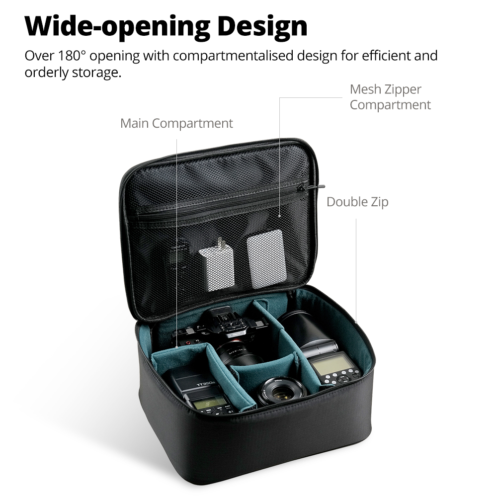 AMBITFUL Zoom P7 II Fotostudio – Photography Drone Bewertung und Preis
