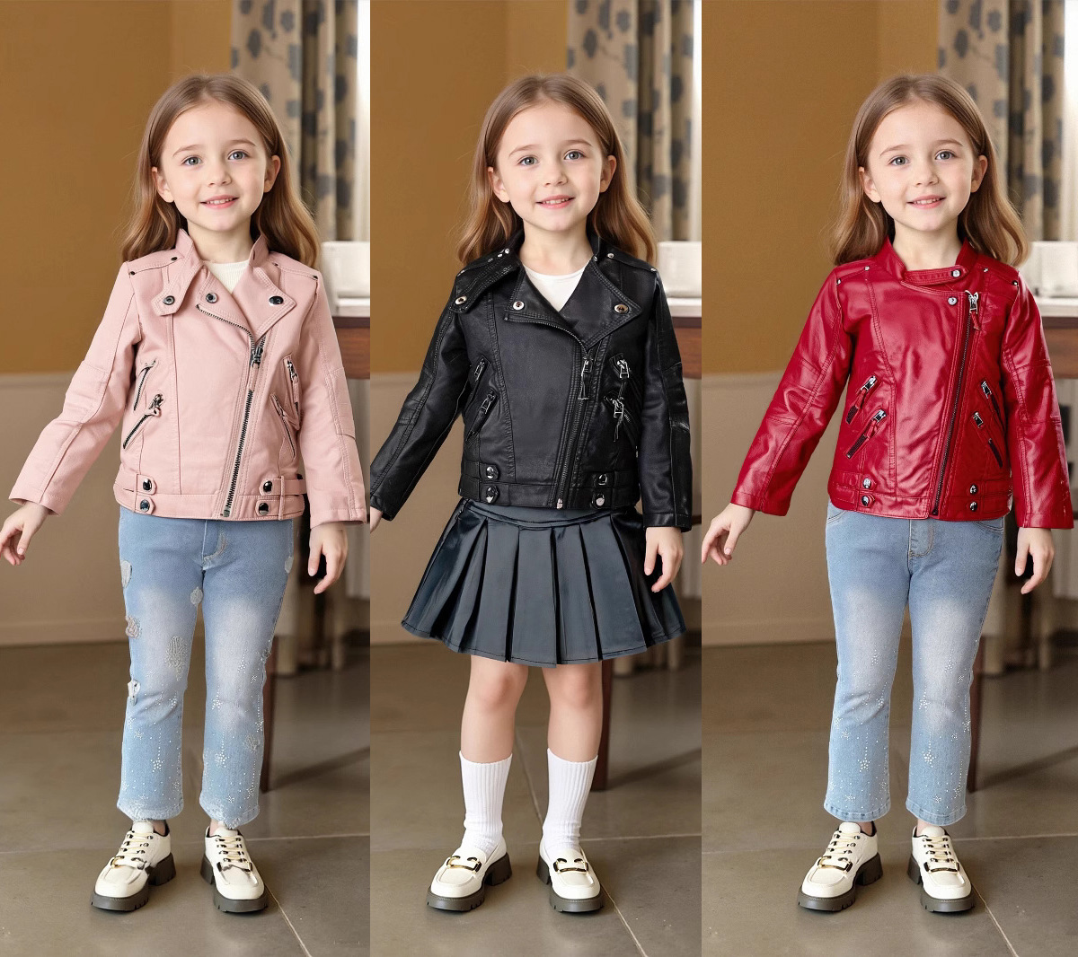 Teen Kinder Straßenfotografie  – Photography Design Bewertung und Preis