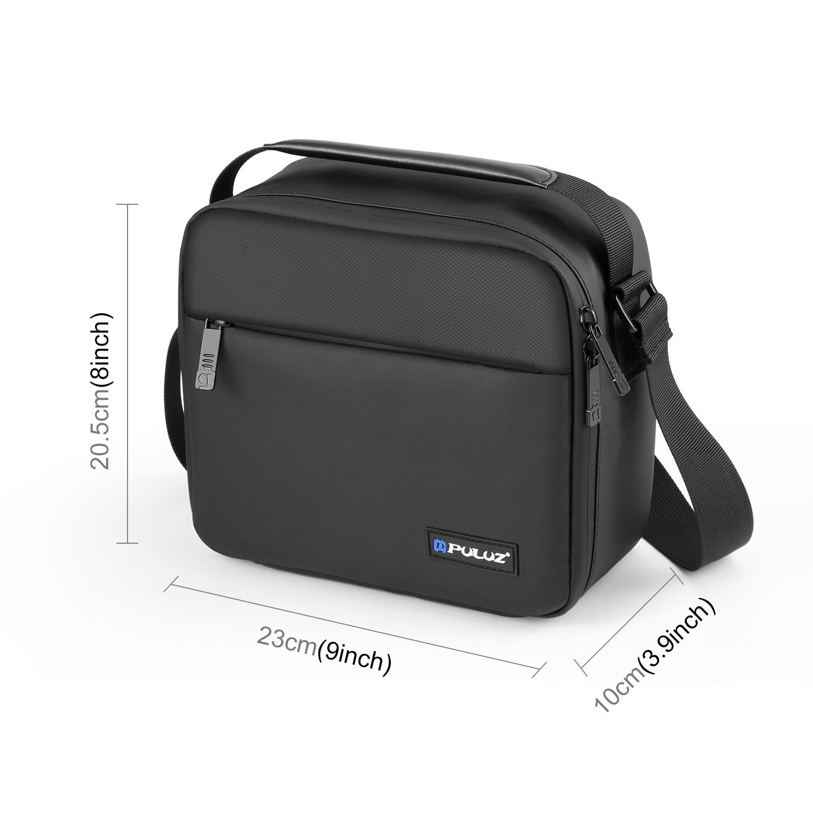 Fotoshooting-freundlicher Umst – Photography Basic Bewertung und Preis