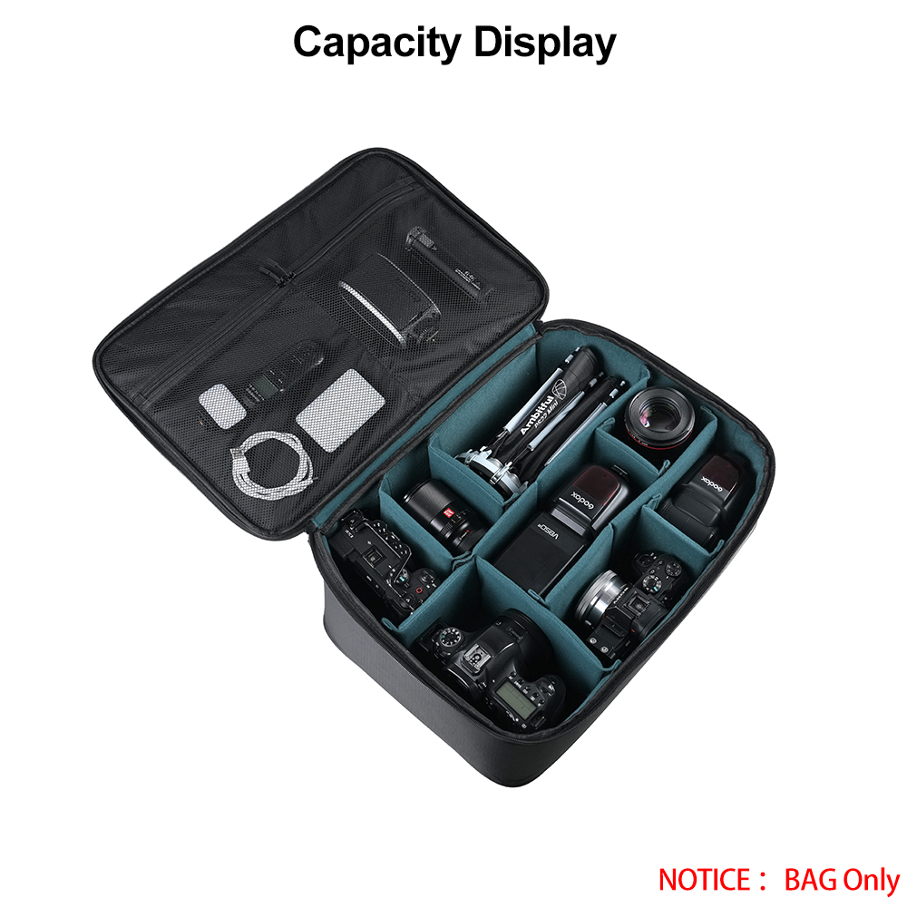 Ambitful ZOOM P7II XL Fotograf – Photography Drone Bewertung und Preis