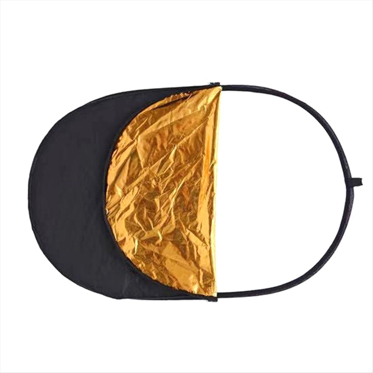 N05R 5-in-1 Reflektor für Foto – Reflector 5 In 1 Bewertung und Preis