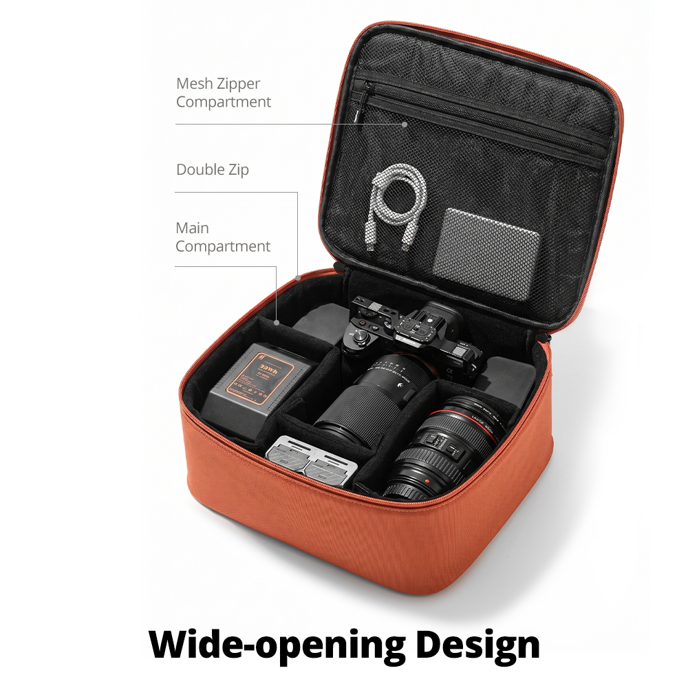 Ambitful Neue Farbige ZoomP7 F – Photography Drone Bewertung und Preis
