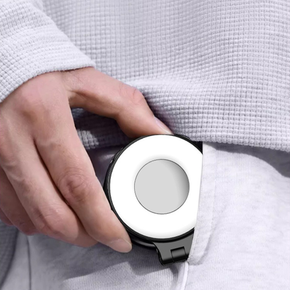 Magnetische Fülllichter für iP – Photography With Iphone 15 Bewertung und Preis