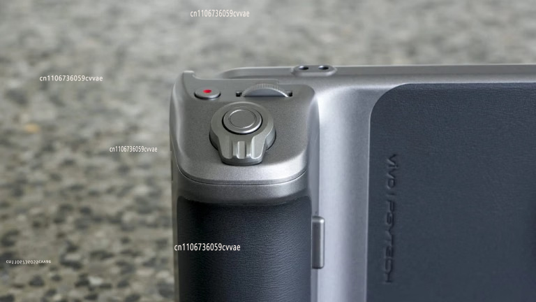 Mehrere Zeiss-Teleobjektive si – Photography Vivo X300 Pro Bewertung und Preis