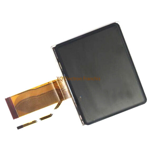 Neue Original LCD Display Bild – Photography Journalism Bewertung und Preis