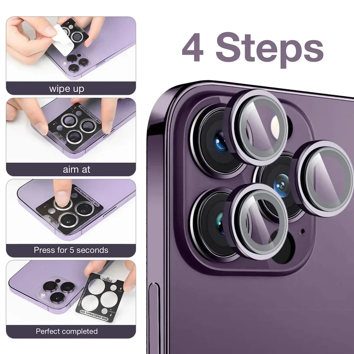 Sichtschutzfolie für iPhone 16 – Photography With Iphone 15 Bewertung und Preis