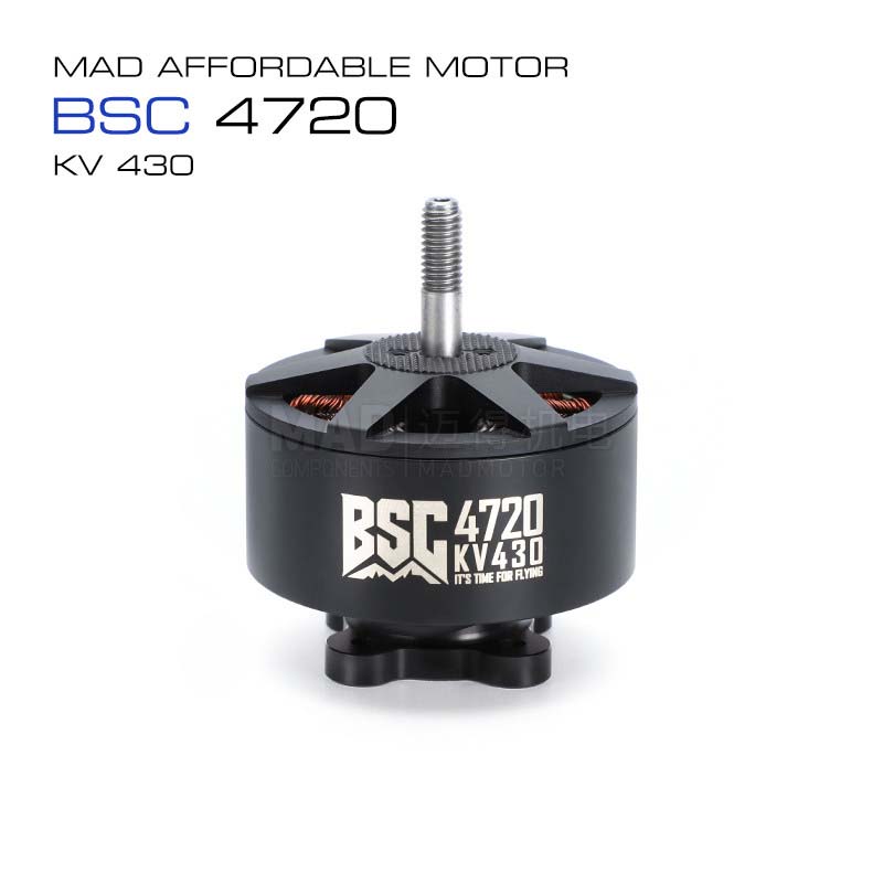 MAD FPV Racing Drohne Luftbild – Photography Drone Bewertung und Preis