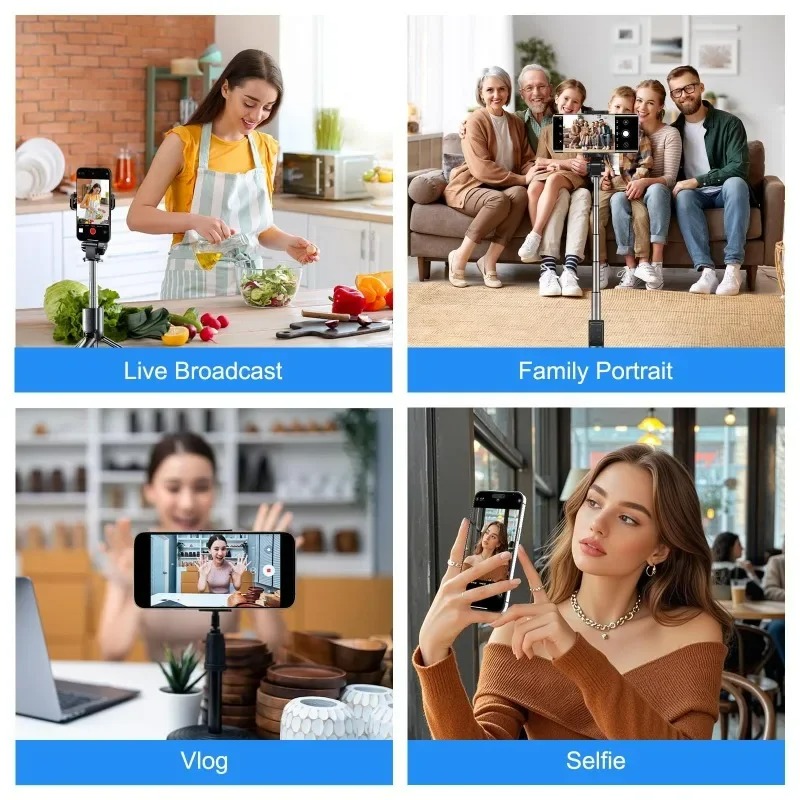 Kabelloser Monitor Rückfahrkam – Photography Unit Bewertung und Preis