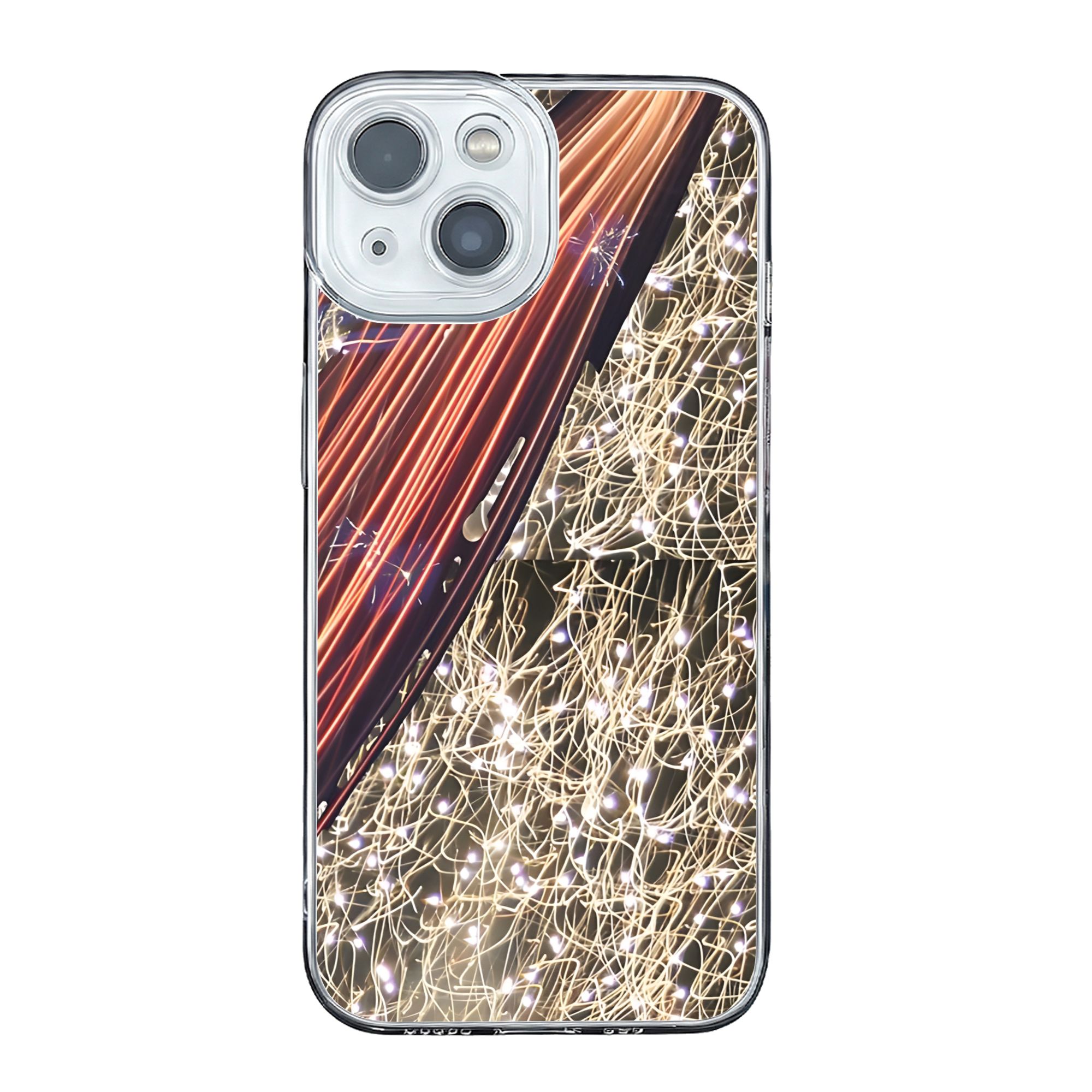 Neue Armor Bumper Fotografie-H – Photography With Iphone 15 Bewertung und Preis