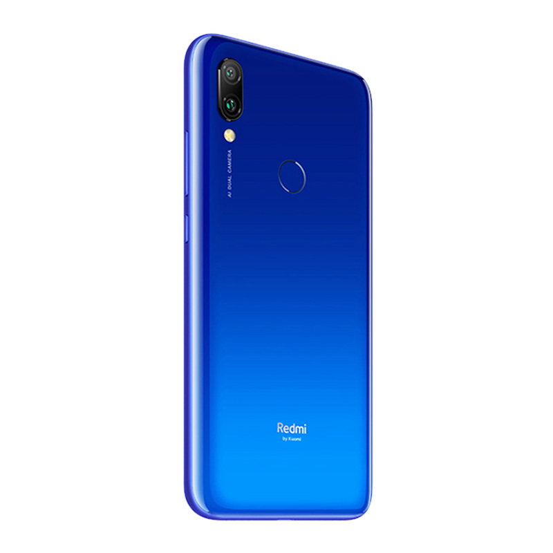 Xiaomi Redmi 7 Handy mit Handy – Photography Japanese Bewertung und Preis