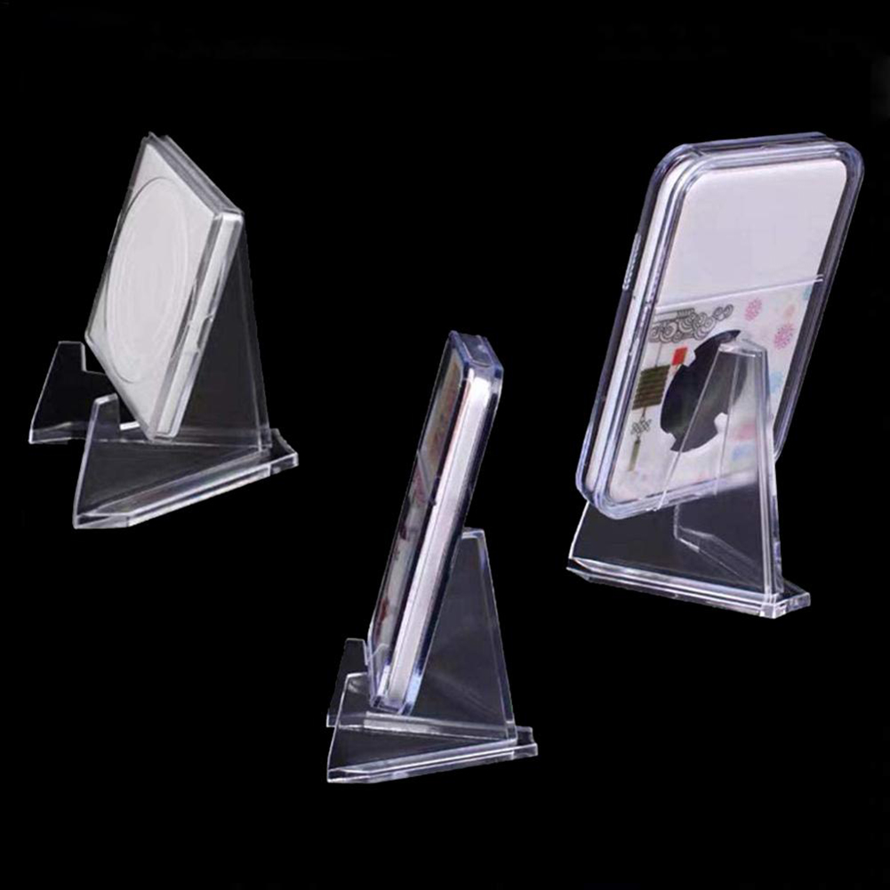 10 Stück Transparente Acryl-Mü – Photography Awards Bewertung und Preis