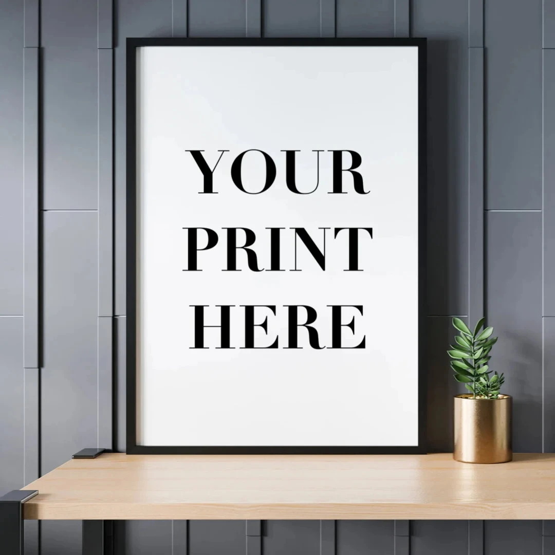 Individuelle Leinwanddrucke, F – Photography Poster Bewertung und Preis