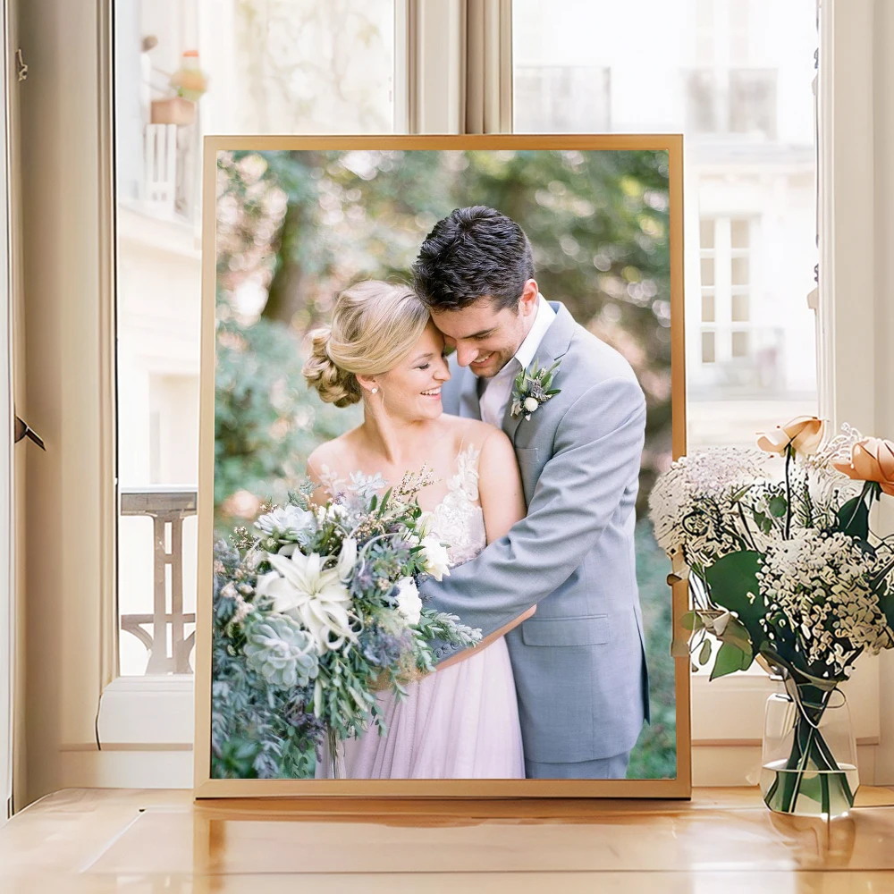 Individuelle Leinwanddrucke, F – Photography Poster Bewertung und Preis
