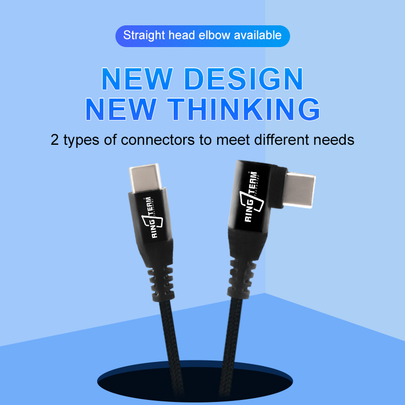 Hohe Qualität PD/USB-C 8V 2A P – Nikon Camera Z50 Bewertung und Preis