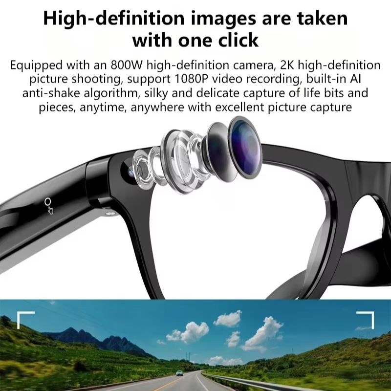 Lenovo Neue Upgrade Smart AI-B – Photography Japanese Bewertung und Preis