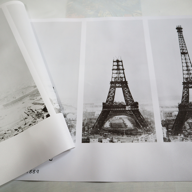 Leinwanddruck, individuelles F – Photography Poster Bewertung und Preis