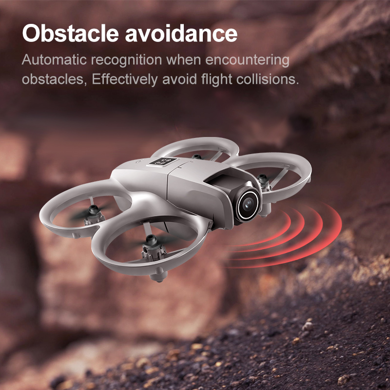 2026 GT3 MAX RC-Drohne 8K 5G P – Photography Drone Bewertung und Preis