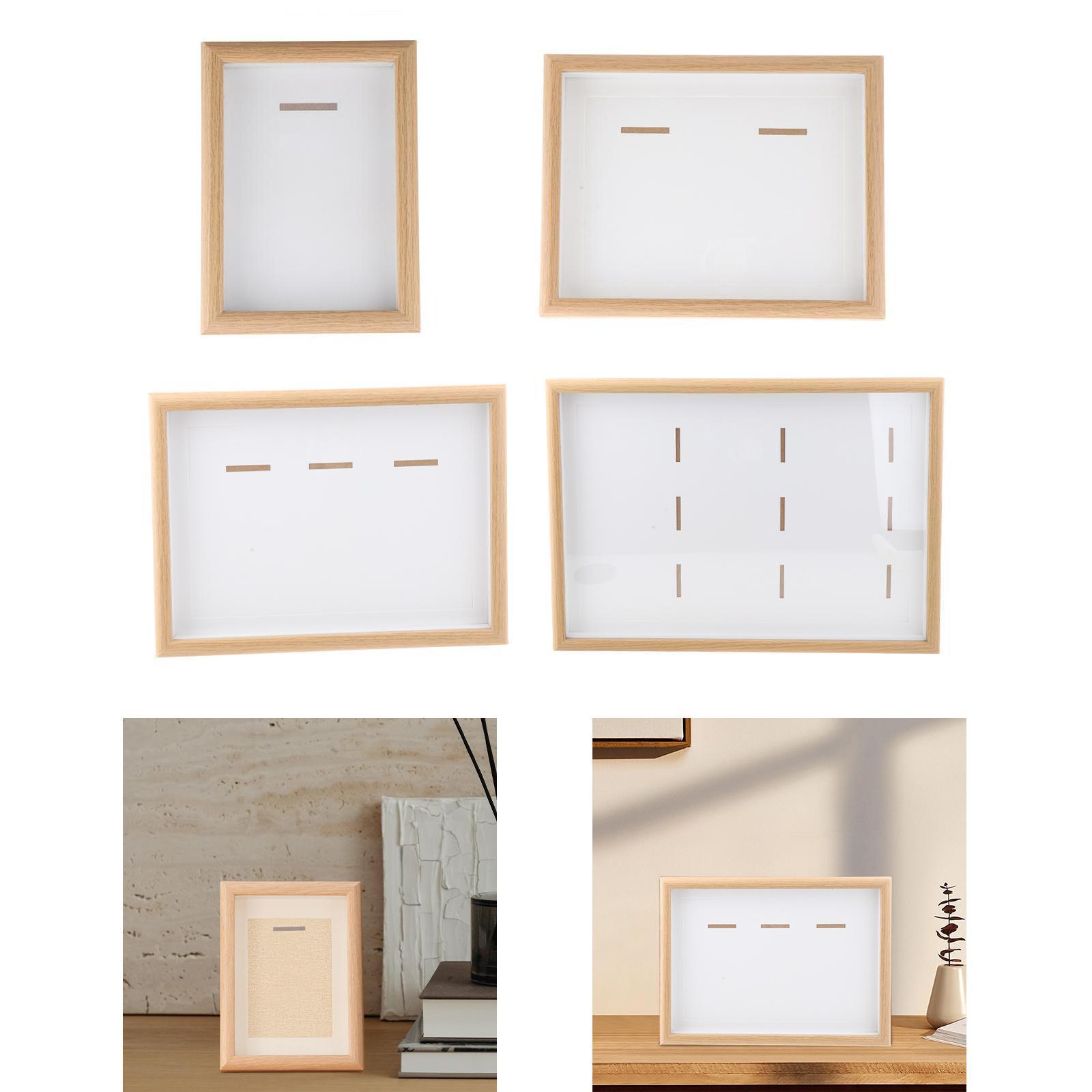 Medaillenvitrine, staubdichter – Photography Awards Bewertung und Preis