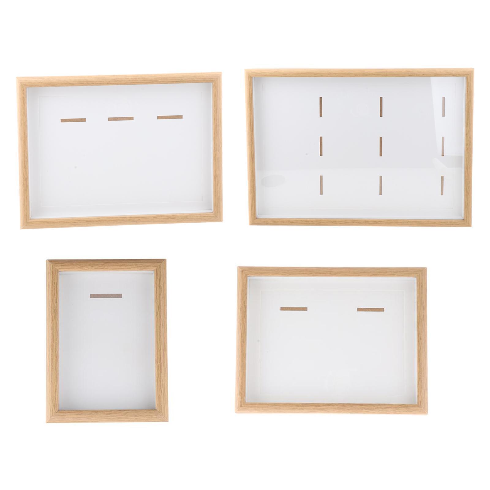 Medaillenvitrine, staubdichter – Photography Awards Bewertung und Preis
