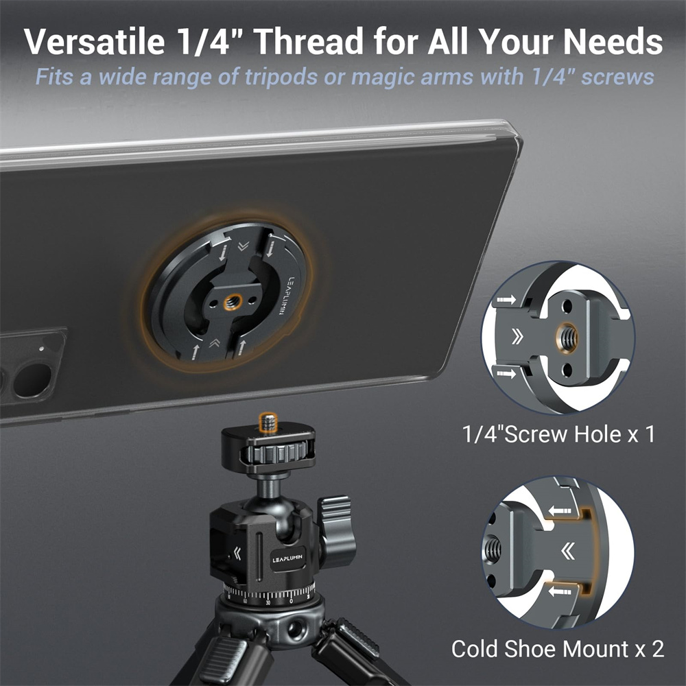 2025 360 °   Magnetischer Alum – Photography With Iphone 15 Bewertung und Preis