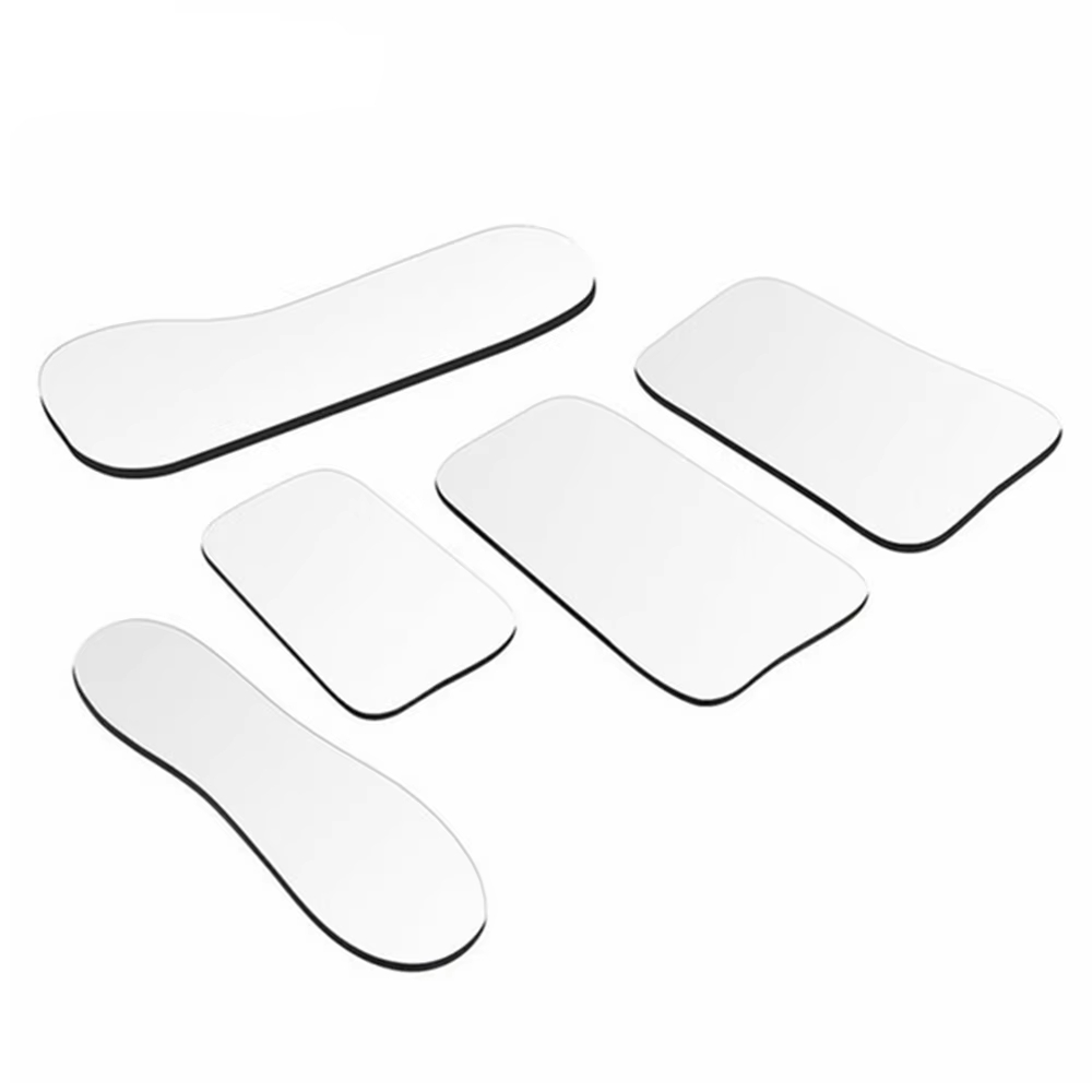 Dentaler Doppelseitiger Spiege – Reflector 5 In 1 Bewertung und Preis