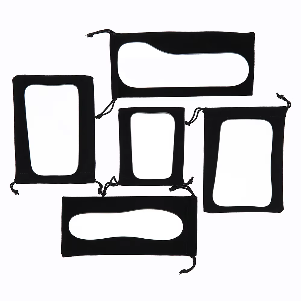 Dentaler Doppelseitiger Spiege – Reflector 5 In 1 Bewertung und Preis