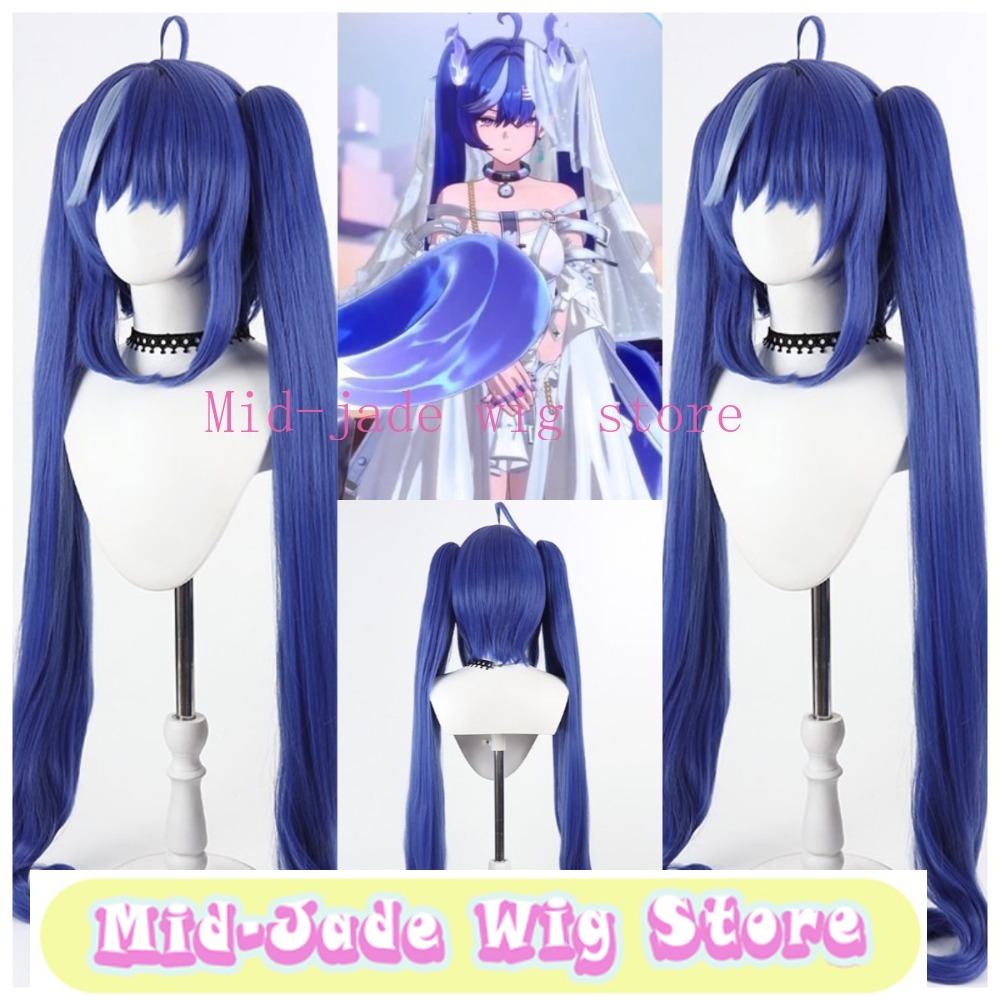 Ananta Nitsa Cosplay-Perücke,  – Photography Japanese Bewertung und Preis