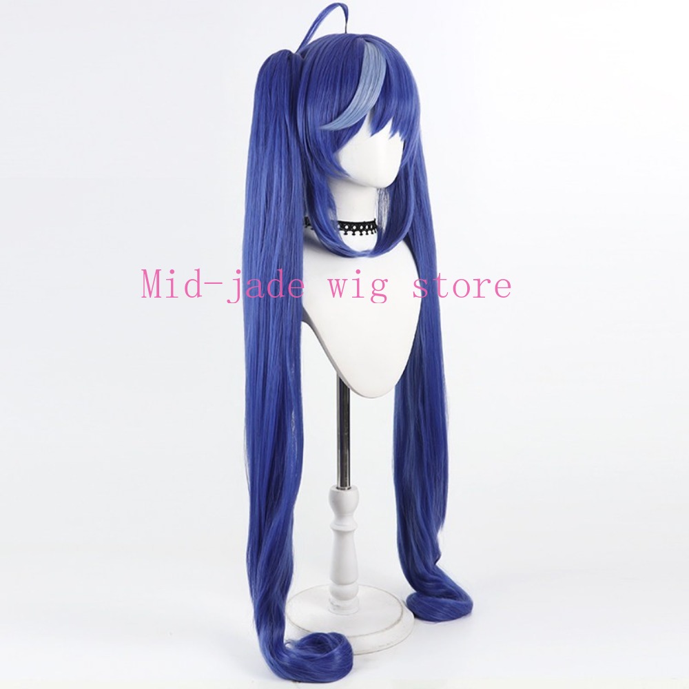 Ananta Nitsa Cosplay-Perücke,  – Photography Japanese Bewertung und Preis