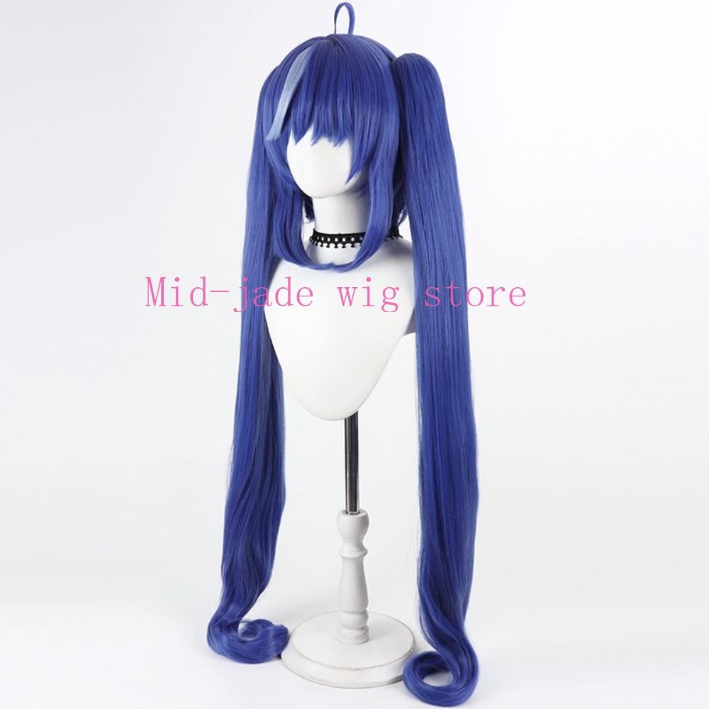 Ananta Nitsa Cosplay-Perücke,  – Photography Japanese Bewertung und Preis