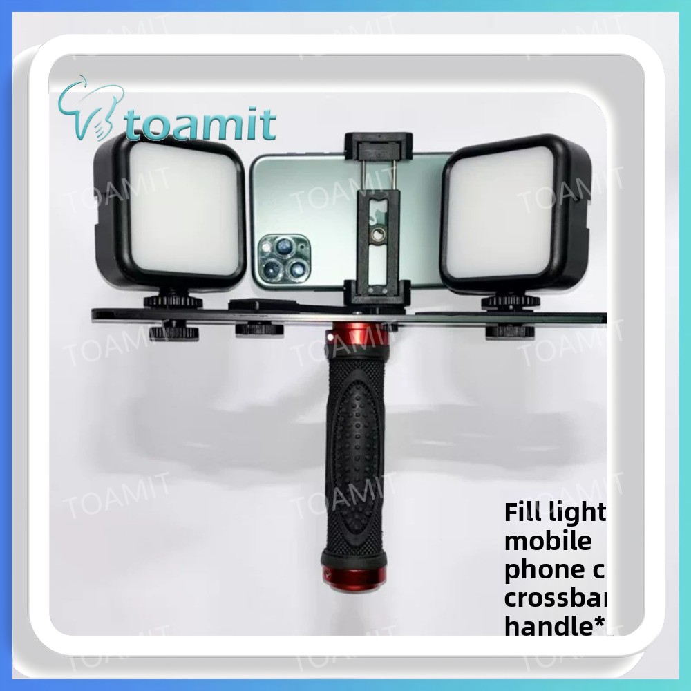 Licht für zahnärztliche Fotogr – Photography Basic Bewertung und Preis