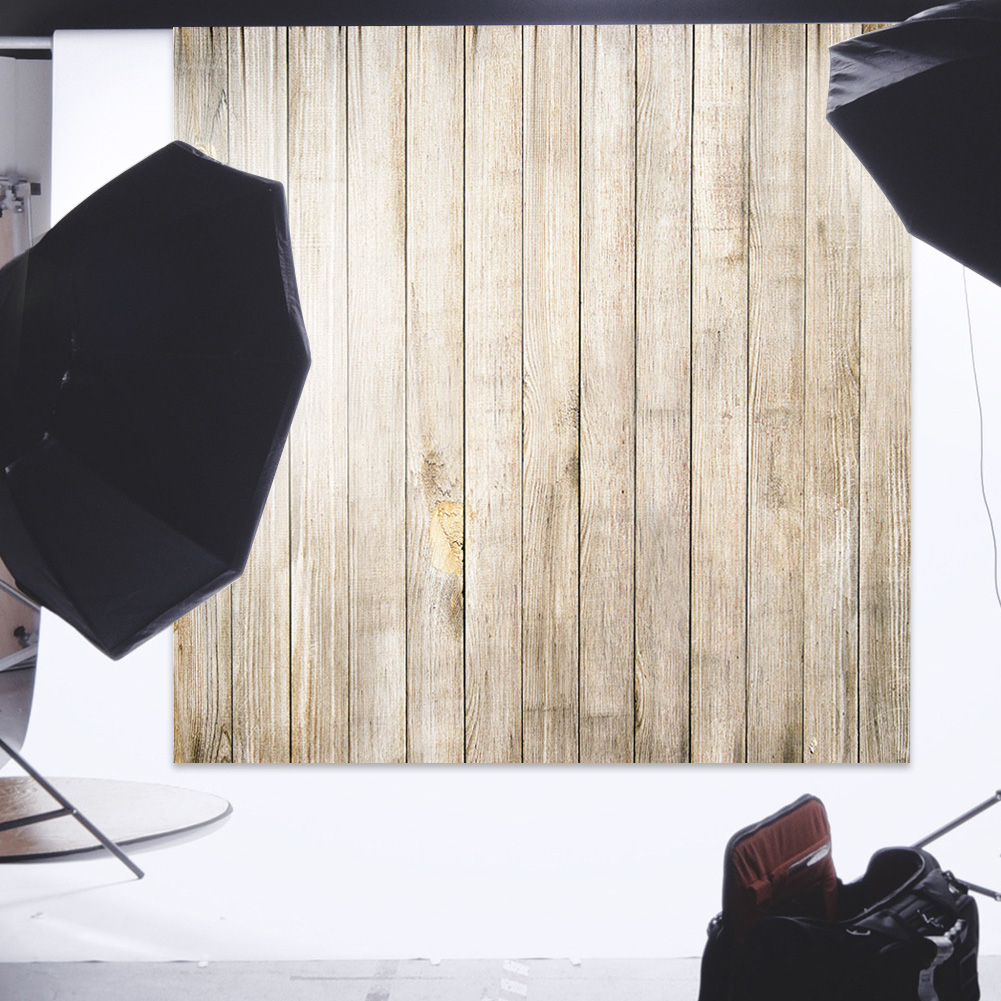 Fotografie-Hintergrund mit Gol – Photography Awards Bewertung und Preis