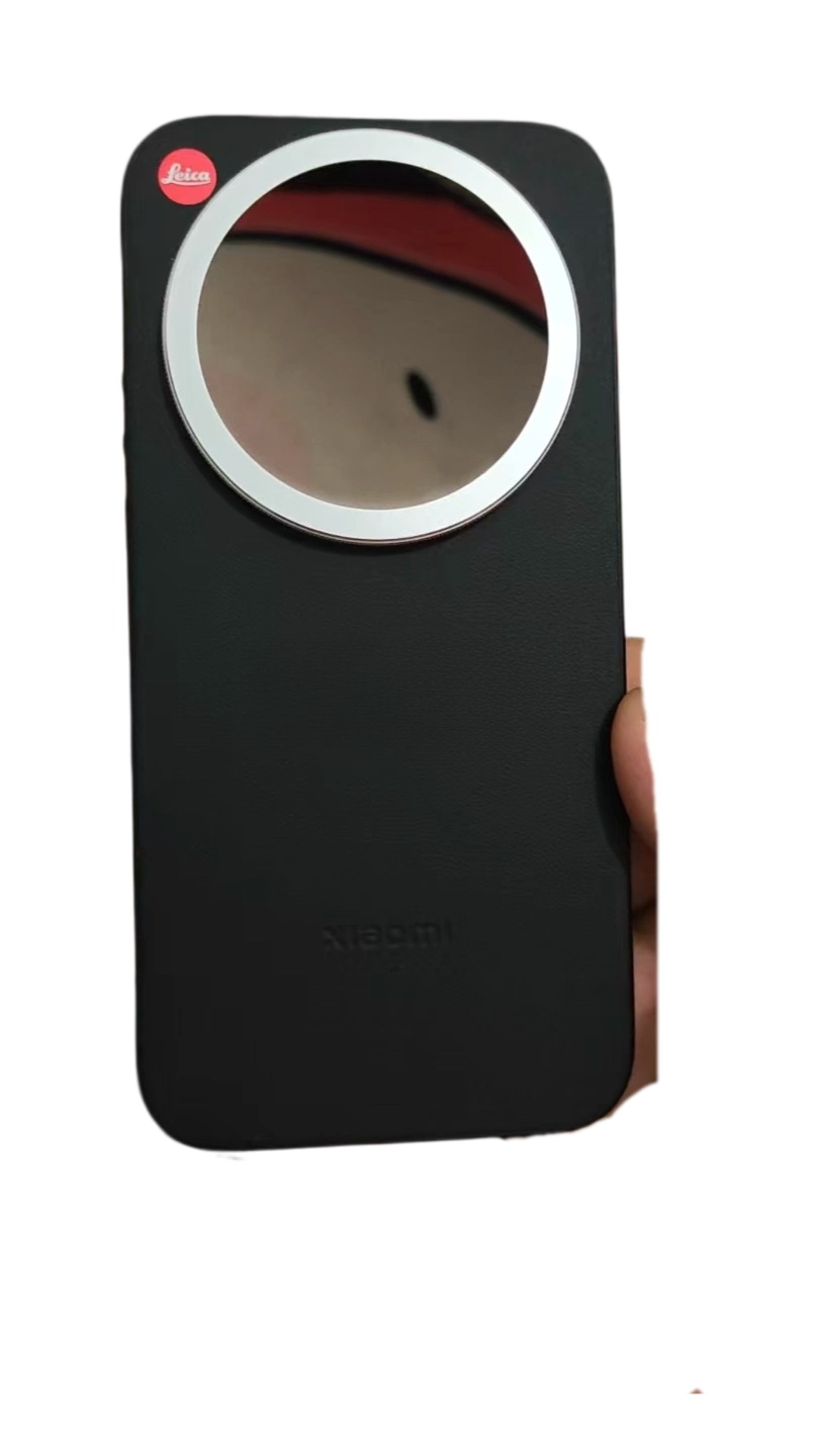 Xiaomi 17 Ultra Leica Fotograf – Photography Kit Xiaomi 17 Ultra Bewertung und Preis