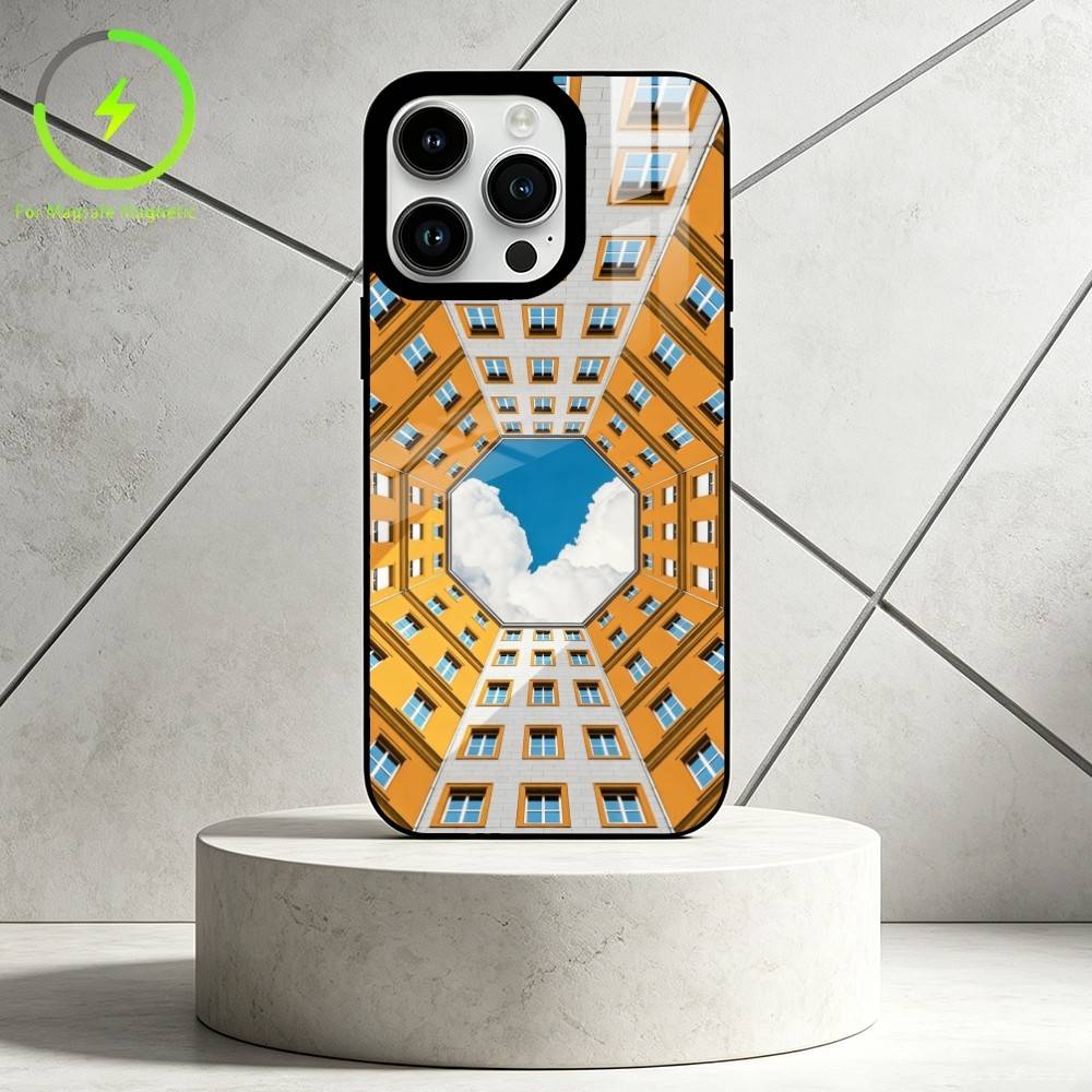 A-Architekturfotografie Handyh – Photography With Iphone 15 Bewertung und Preis