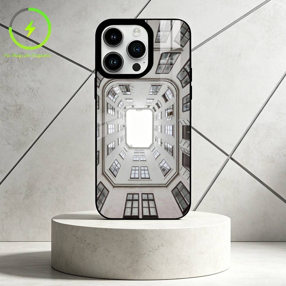 A-Architekturfotografie Handyh – Photography With Iphone 15 Bewertung und Preis